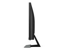 BENQ 27,9'' EL2870U 9H.LGTLB.QSE Szary - 415202 - zdjęcie 6